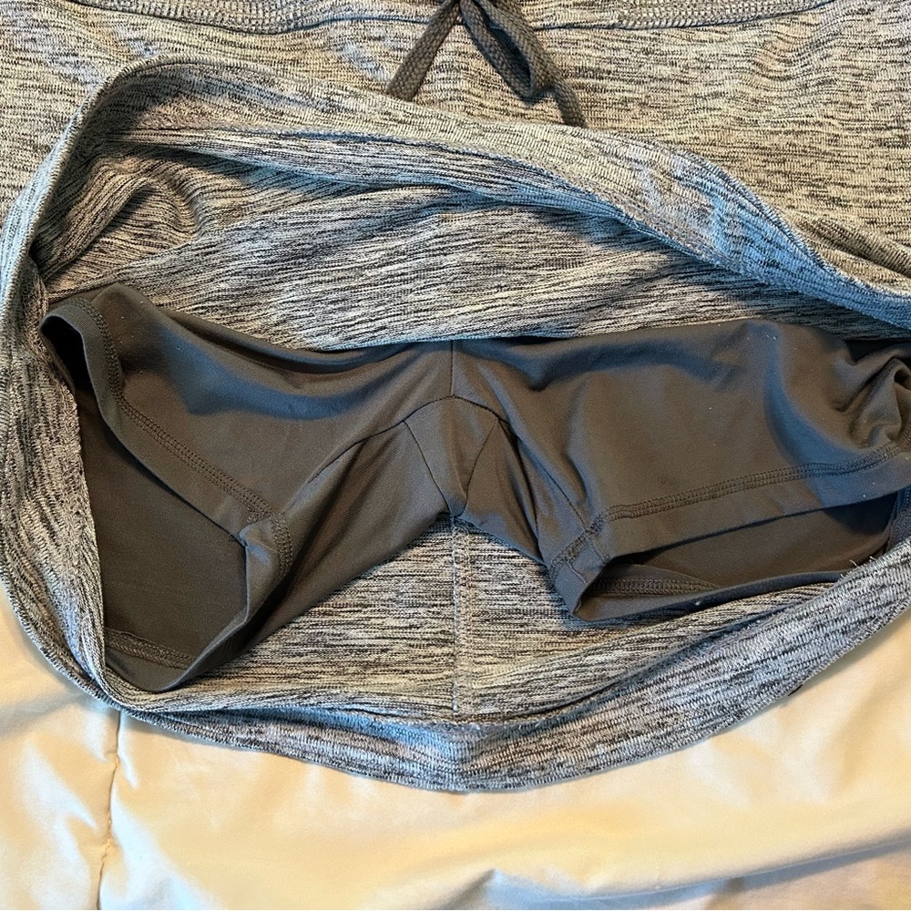 Skort bundle - Picture 3 of 10